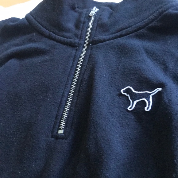 🛍pink sweatshirt - Picture 3 of 3